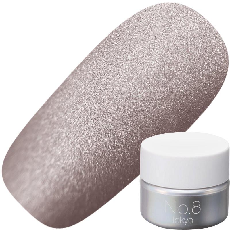 セラミックマグネットジェル MG6