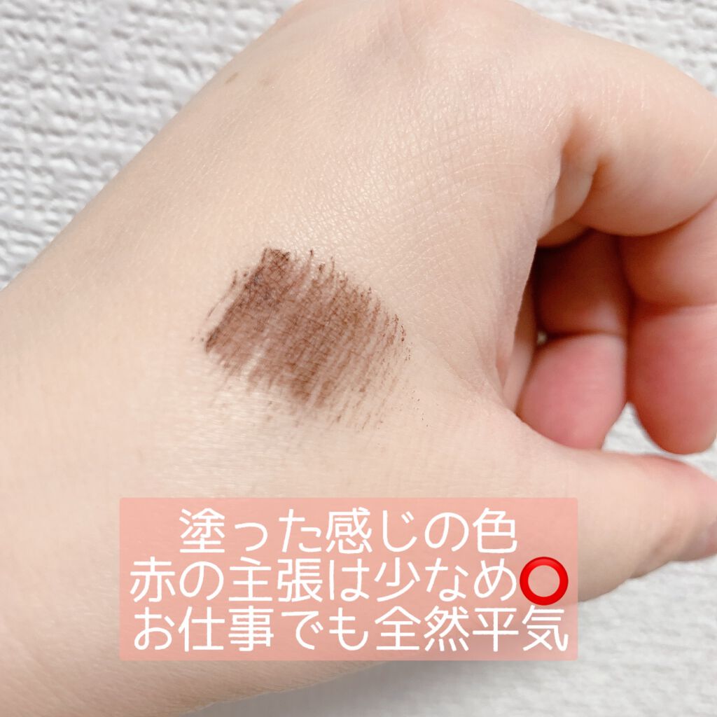 ããŒãã§ã¯ããšã¯ã¹ãã³ã·ã§ã³ ãã¹ã«ã© for ã«ãŒã«/D-UP/ãã¹ã«ã©ã䜿ã£ãã¯ãã³ãïŒ3æç®ïŒ