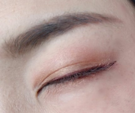 パウダー キス ベルベット ブラー スリム リップスティック メリー チェリー/M・A・C/口紅の画像