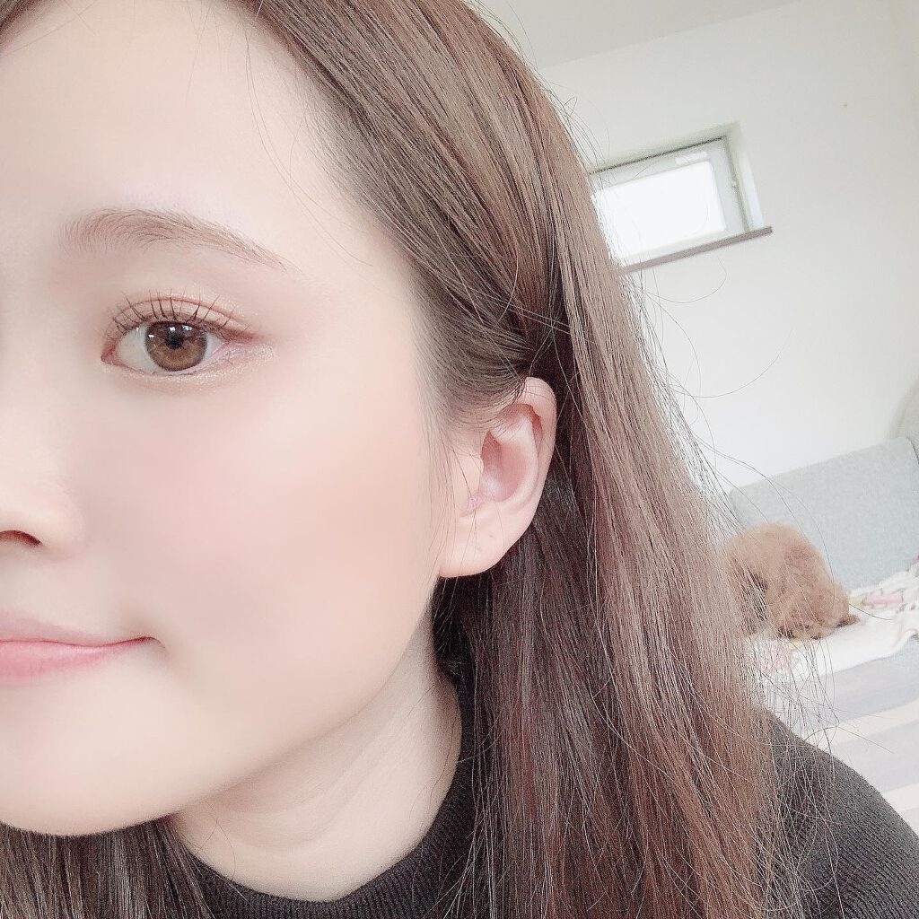 D-UVクリア ホワイトソリューション/アスタリフト/日焼け止めクリームを使ったクチコミ（3枚目）