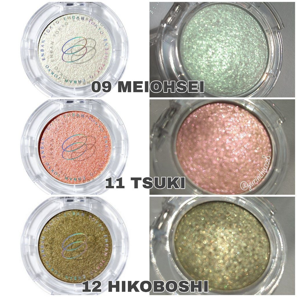 チーク ポップ/CLINIQUE/パウダーチークを使ったクチコミ(4枚目)