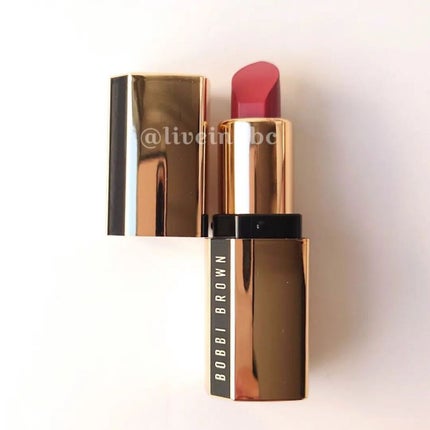 ロングウェア クリーム シャドウ スティック/BOBBI BROWN/スティックアイシャドウを使ったクチコミ(4枚目)