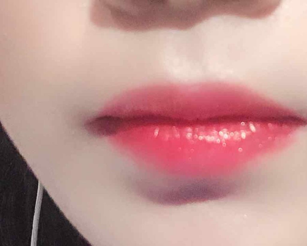 もえナス on LIPS 「こんにちは、そしてお久しぶりです。もえナスです!🙇🏻♀️今日..」(4枚目)