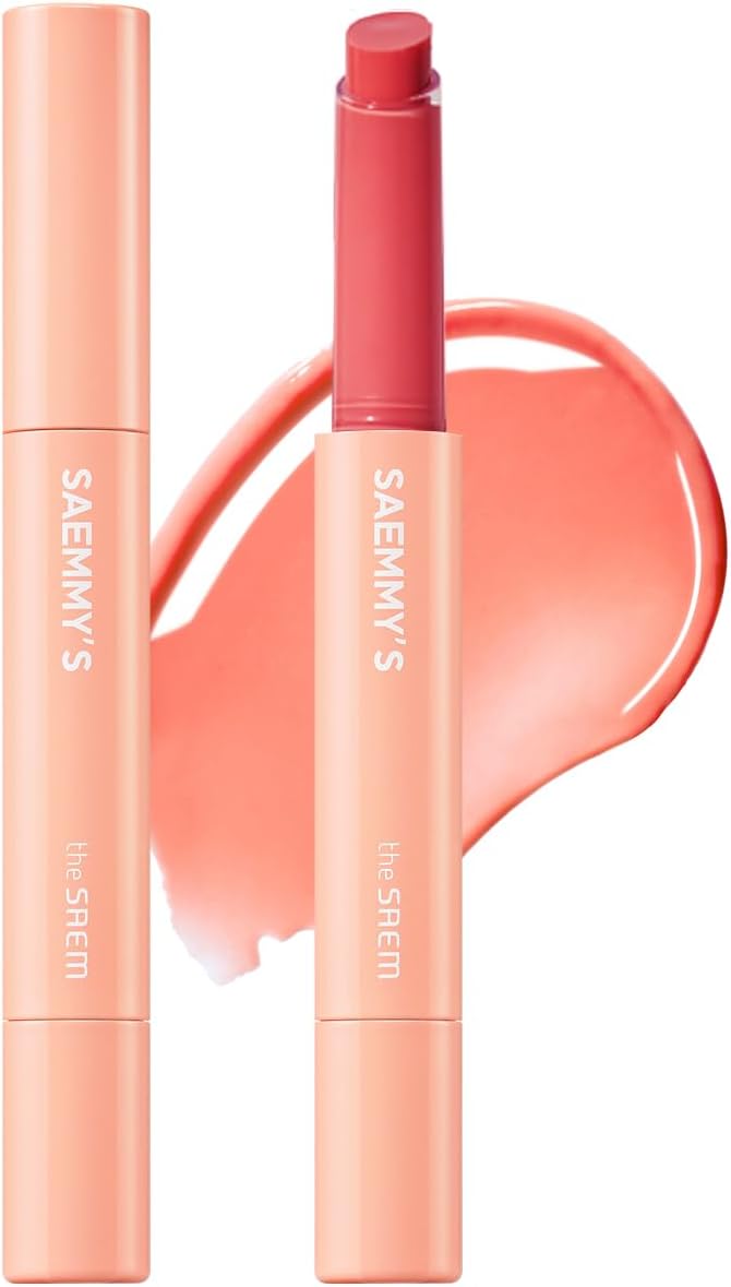 02 ピーチコート