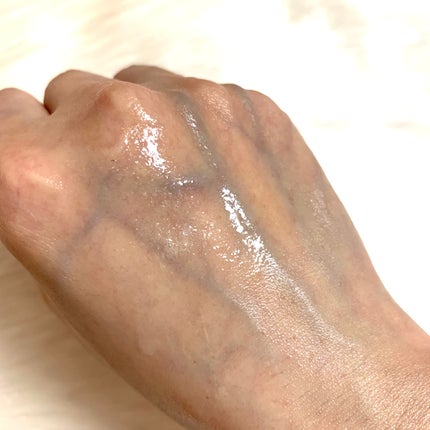 スキンバランシングpH5.5トナーミスト/Celladix/ミスト状化粧水を使ったクチコミ(3枚目)