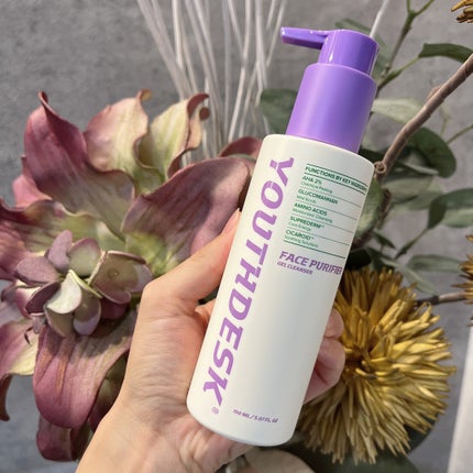 ãã§ãŒã¹ãã¥ãªãã¡ã€ã¢ãžã§ã«ã¯ã¬ã³ã¶ãŒ/YOUTHDESK/ã¯ã¬ã³ãžã³ã°ãžã§ã«ã䜿ã£ãã¯ãã³ãïŒ2æç®ïŒ