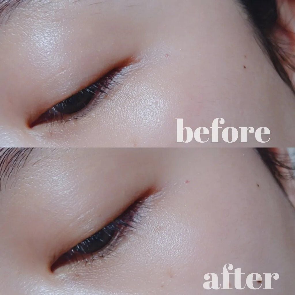 ホワイトバーチモイストウォーター/AMRITARA/化粧水を使ったクチコミ(8枚目)