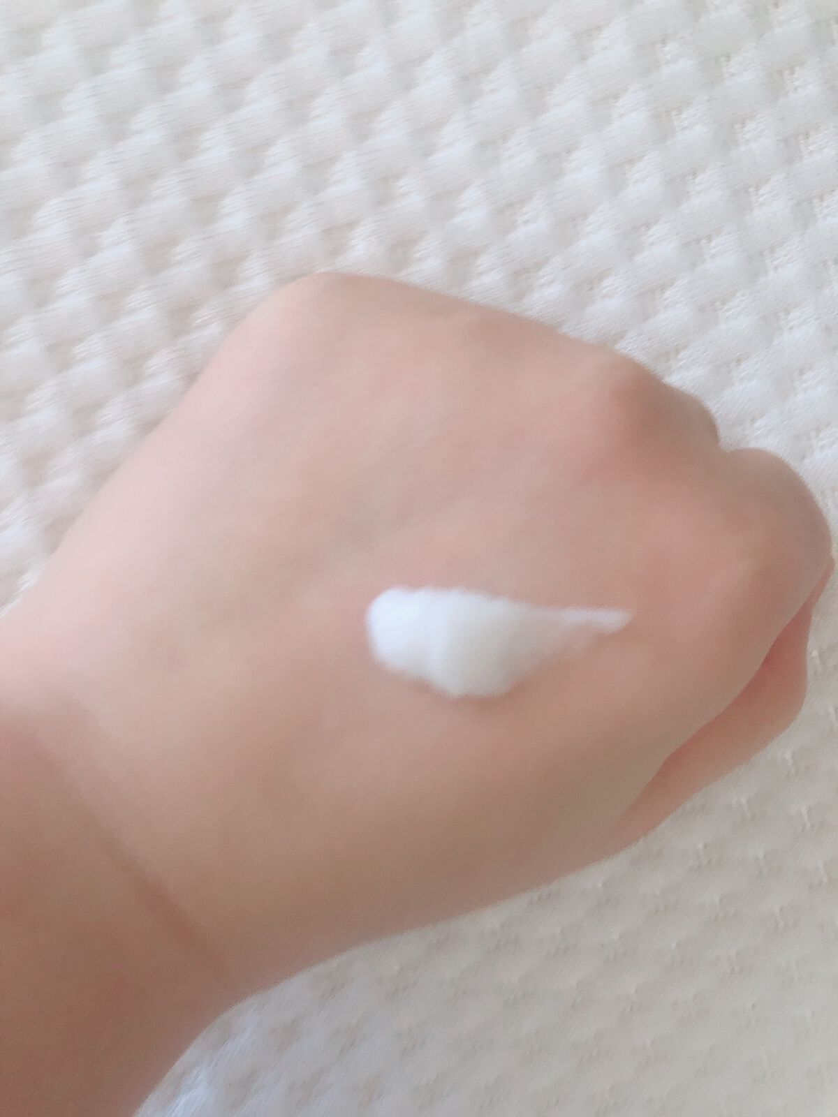 アトリックス ハンドジェル/アトリックス/ハンドジェルを使ったクチコミ(2枚目)