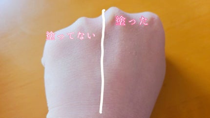 【旧品】マシュマロフィニッシュパウダー/キャンメイク/プレストパウダーを使ったクチコミ(3枚目)
