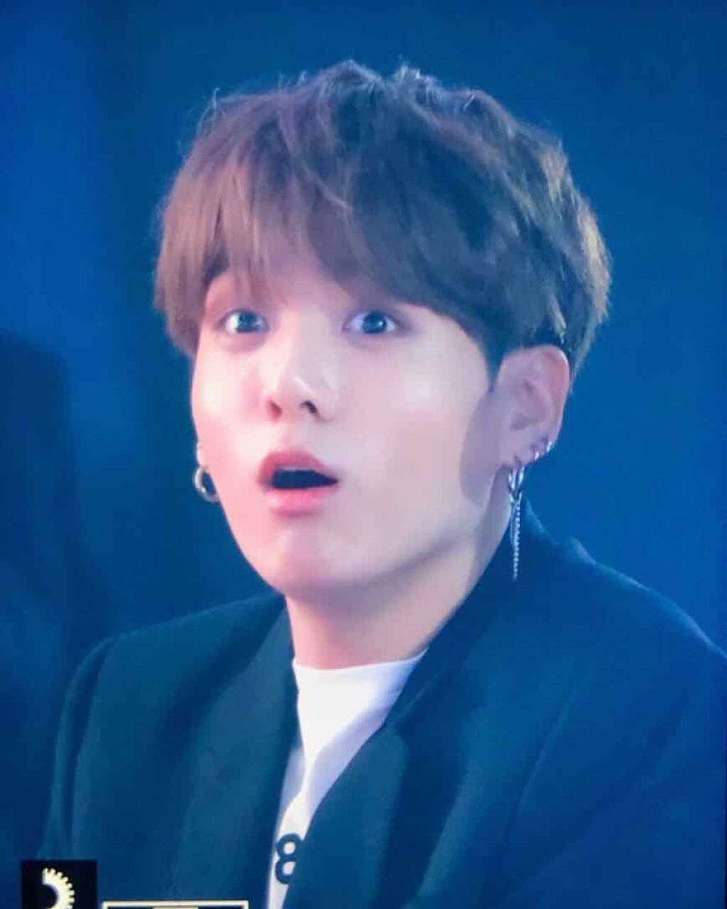 【旧品】マシュマロフィニッシュパウダー/キャンメイク/プレストパウダーを使ったクチコミ（1枚目）