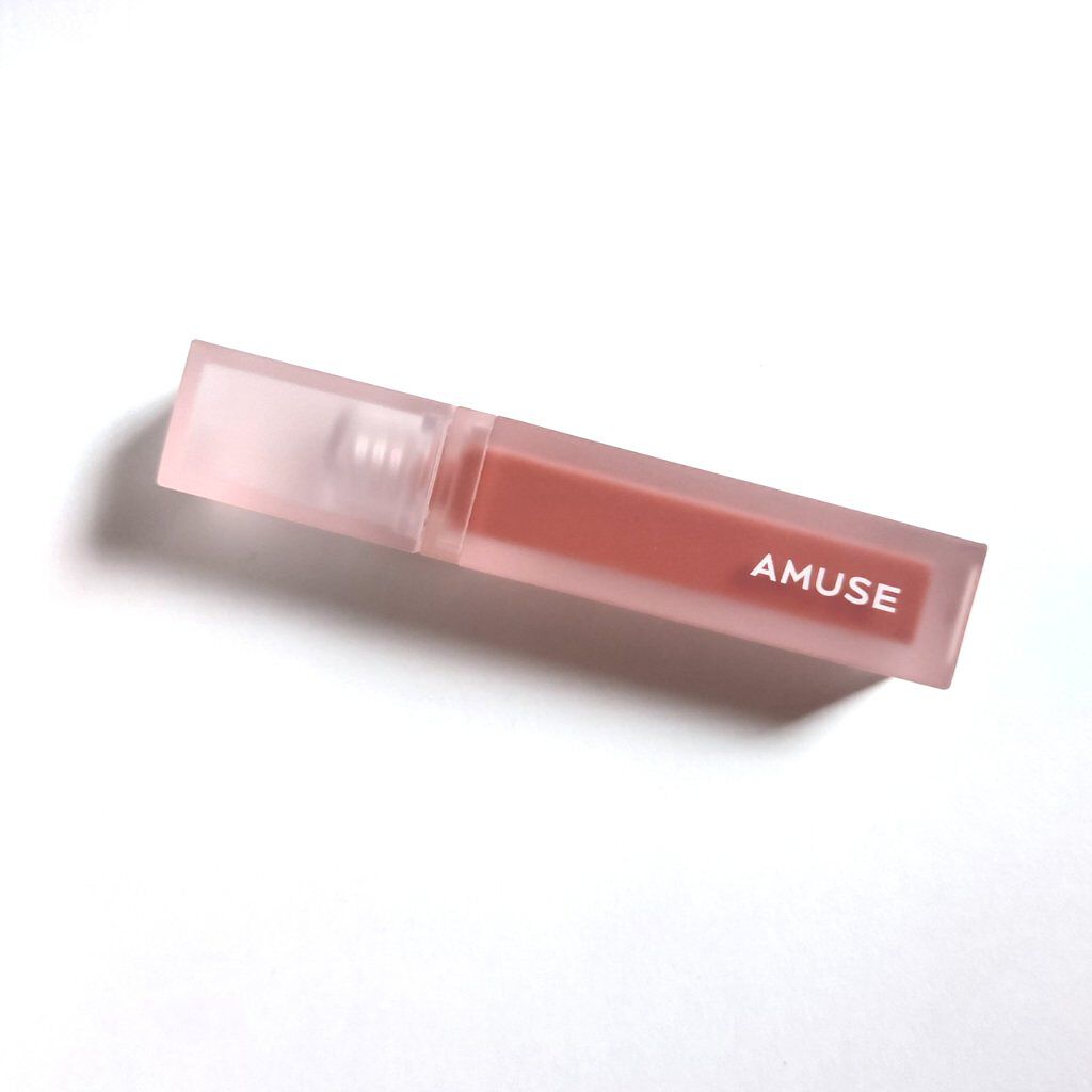 CLEAN SHIELD KF94  Health Mask  /Airish plus/マスクを使ったクチコミ（2枚目）