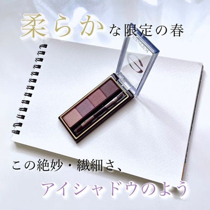 スタイリング パウダーアイブロウ/excel/パウダーアイブロウを使ったクチコミ(1枚目)