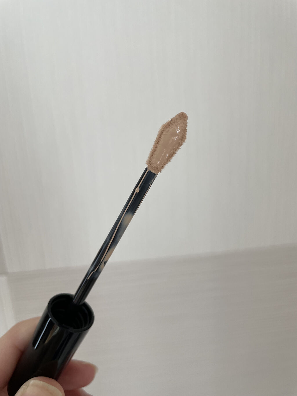 コンシーリング ベース/Visée/化粧下地を使ったクチコミ（2枚目）