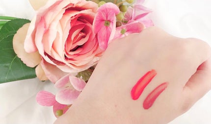 を使ったクチコミ(2枚目)