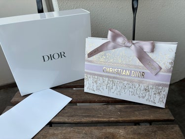 カプチュール トータル ヒアルショット/Dior/美容液を使ったクチコミ（3枚目）