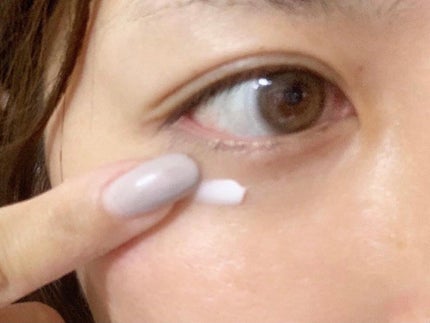 momo on LIPS 「💻⚡️☀️30をこえてから、そしてコロナでマスク生活が当たり前..」(3枚目)