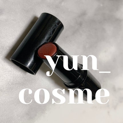 ケイト リップモンスター/KATE/口紅を使ったクチコミ(3枚目)