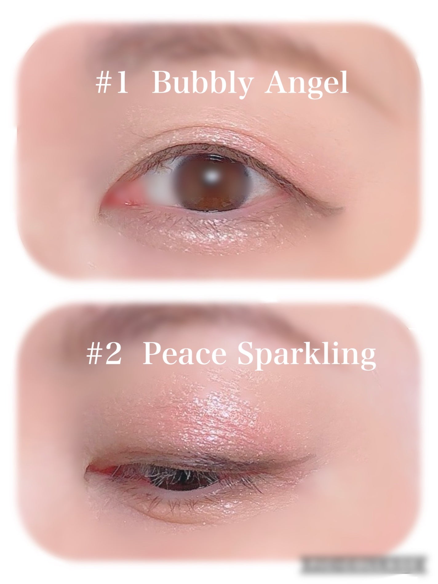 *みぃこ* on LIPS 「フェイスコントゥアリングパウダーが人気の《toocoolfor..」(4枚目)