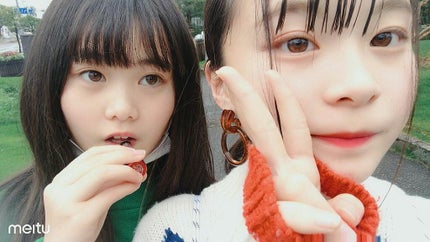 ð§žâðïŸïŸð§žâð on LIPS ãã¹ã¯ãŒã«ã¡ã€ã¯æããŠäžããïŒã»ã©ã¡ãªãïŒããããããããããçµ¶..ãïŒ8æç®ïŒ