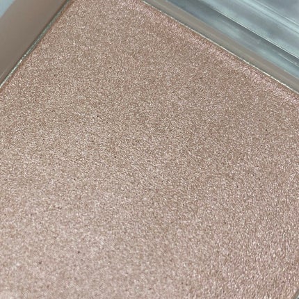 ヴェールライター/rom&nd/パウダーハイライトを使ったクチコミ(4枚目)