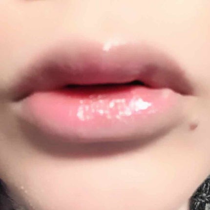 【旧】ルージュ ディオール/Dior/口紅を使ったクチコミ(4枚目)