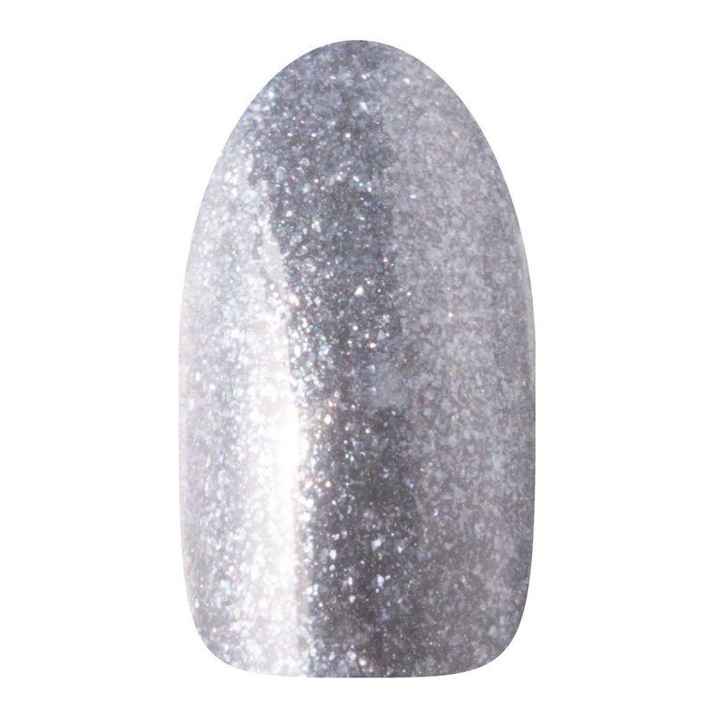 カラージェル 045 ダイヤモンドダスト