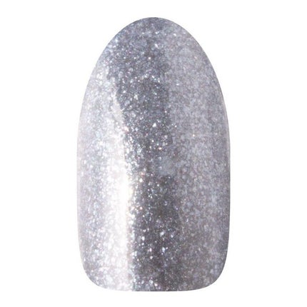 045 ダイヤモンドダスト