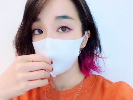 を使ったクチコミ(3枚目)