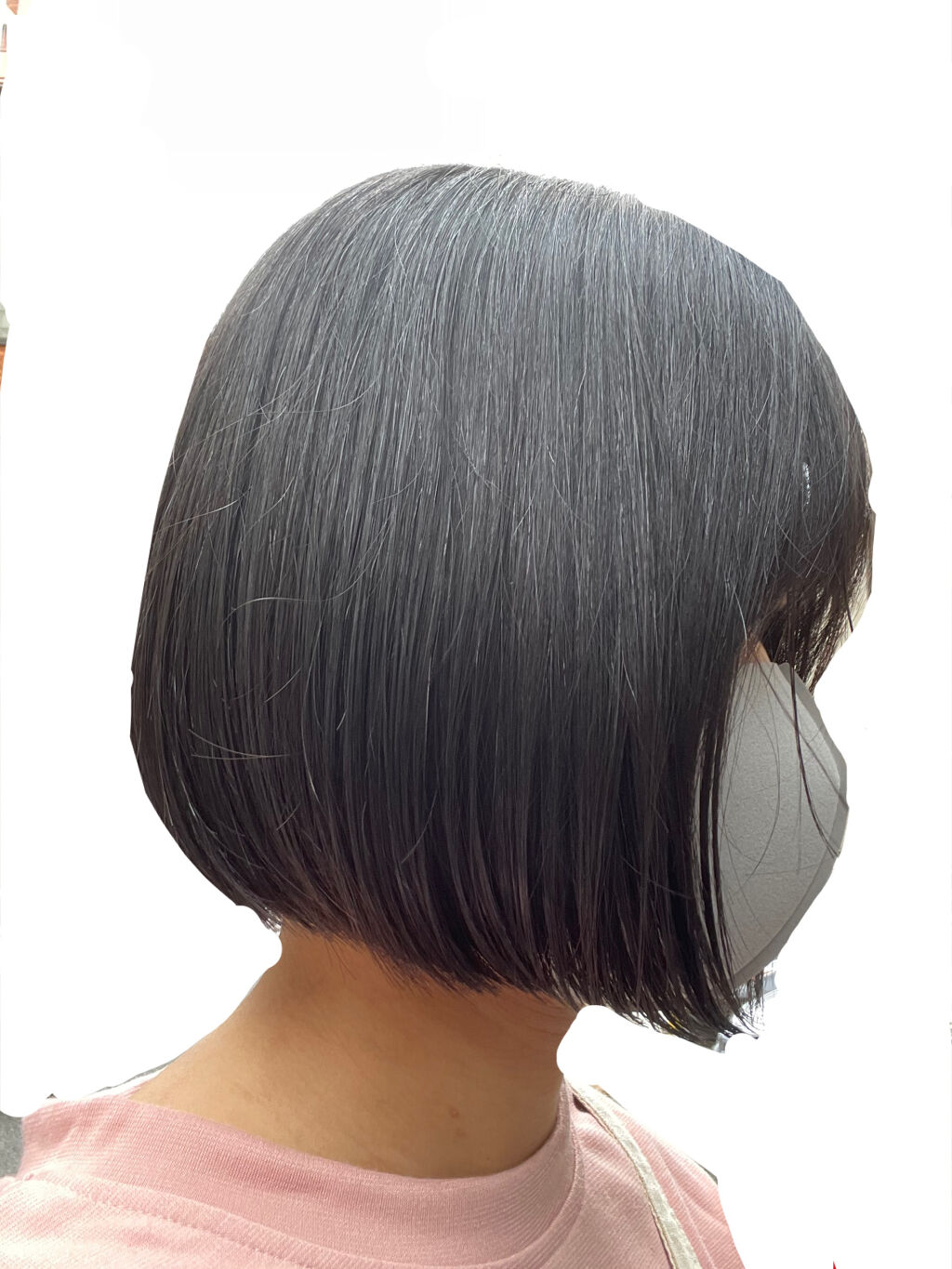 柳屋　あんず油/柳屋あんず油/ヘアオイルを使ったクチコミ（3枚目）