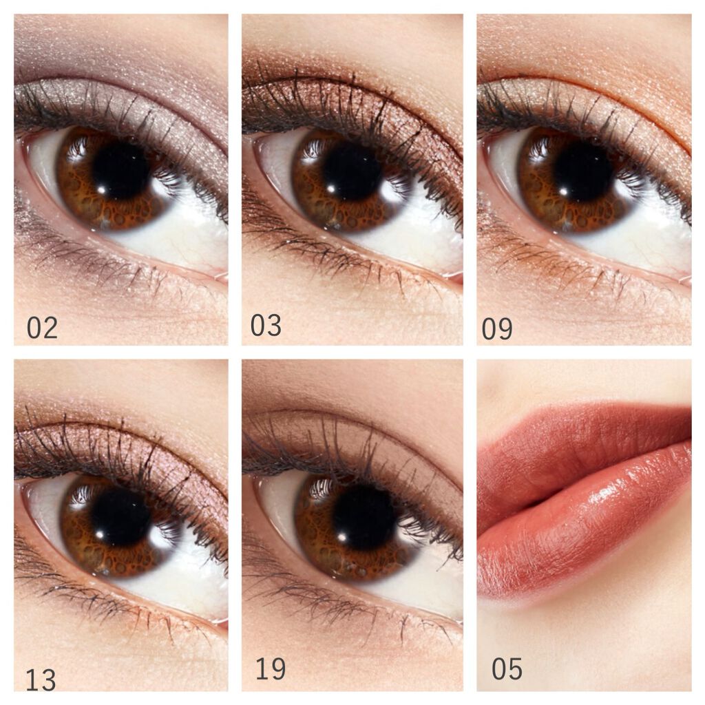 ルージュ エッセンシャル シルキー クリーム リップスティック/ローラ メルシエ/口紅を使ったクチコミ（3枚目）