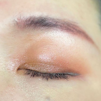 Vanessa Eyeshadow Palette/Juvia's Place/アイシャドウパレットを使ったクチコミ(8枚目)