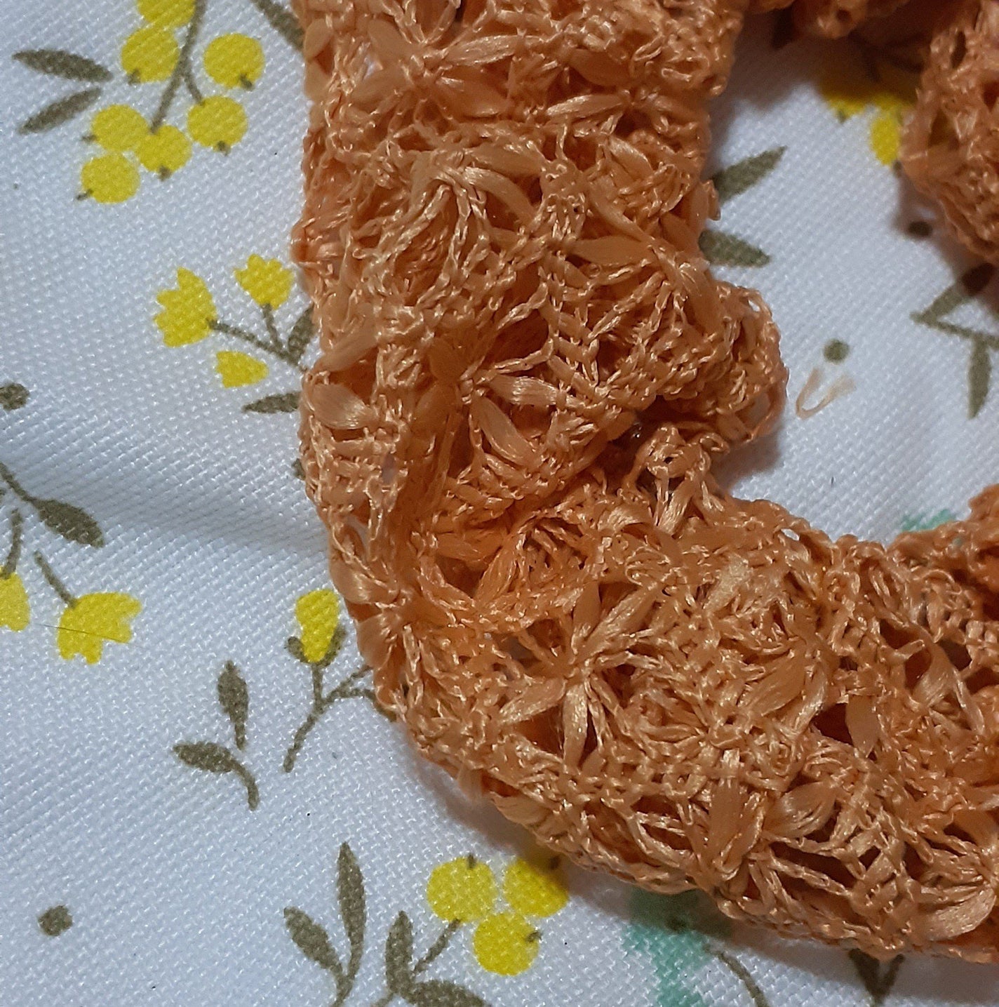 バンスクリップ/DAISO/ヘアアクセサリーを使ったクチコミ(7枚目)