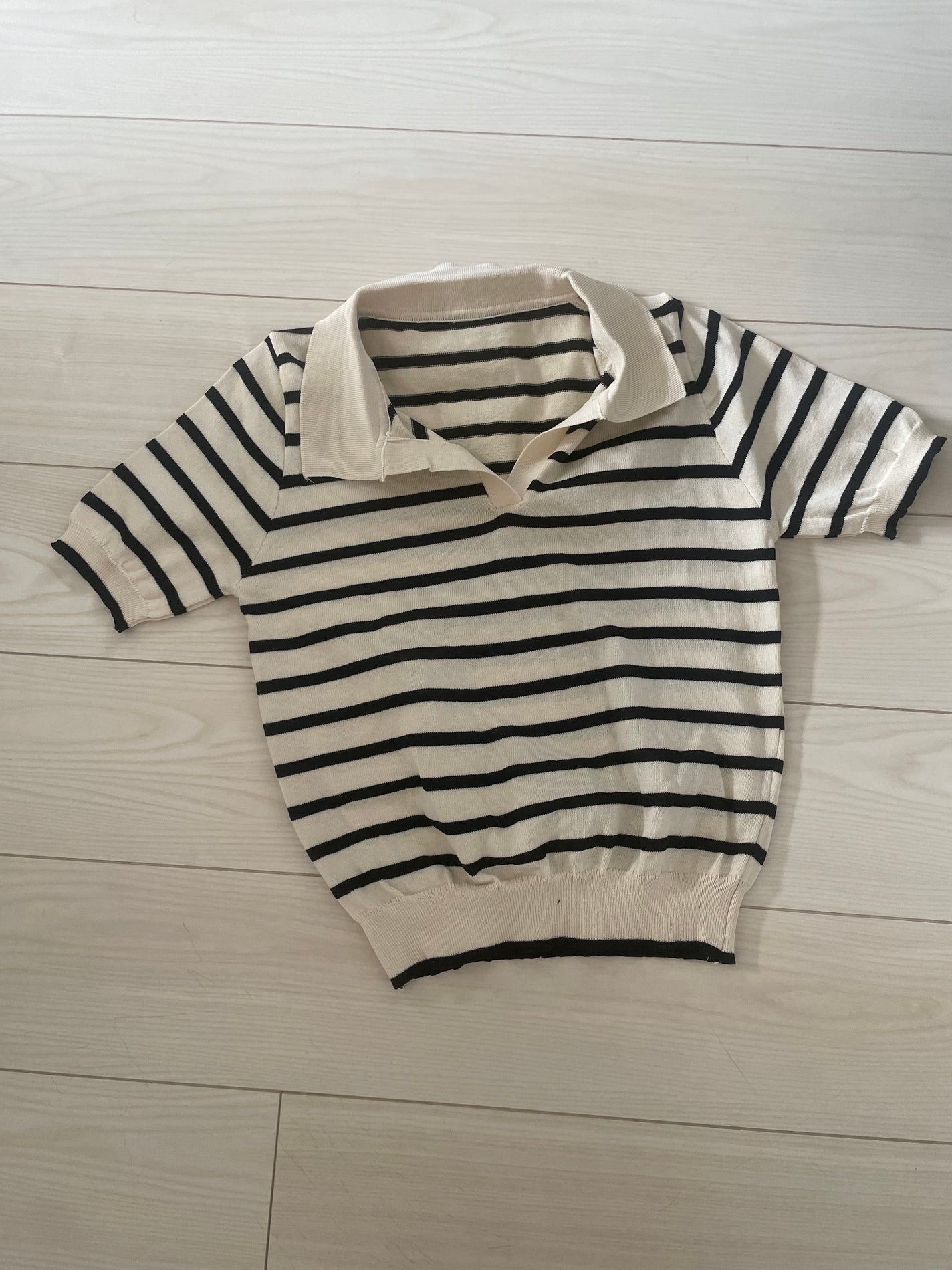 ちゃんまぃ on LIPS 「👸🏻韓国でも最近タオバオがブームらしい。。ということで、タオバ..」(4枚目)