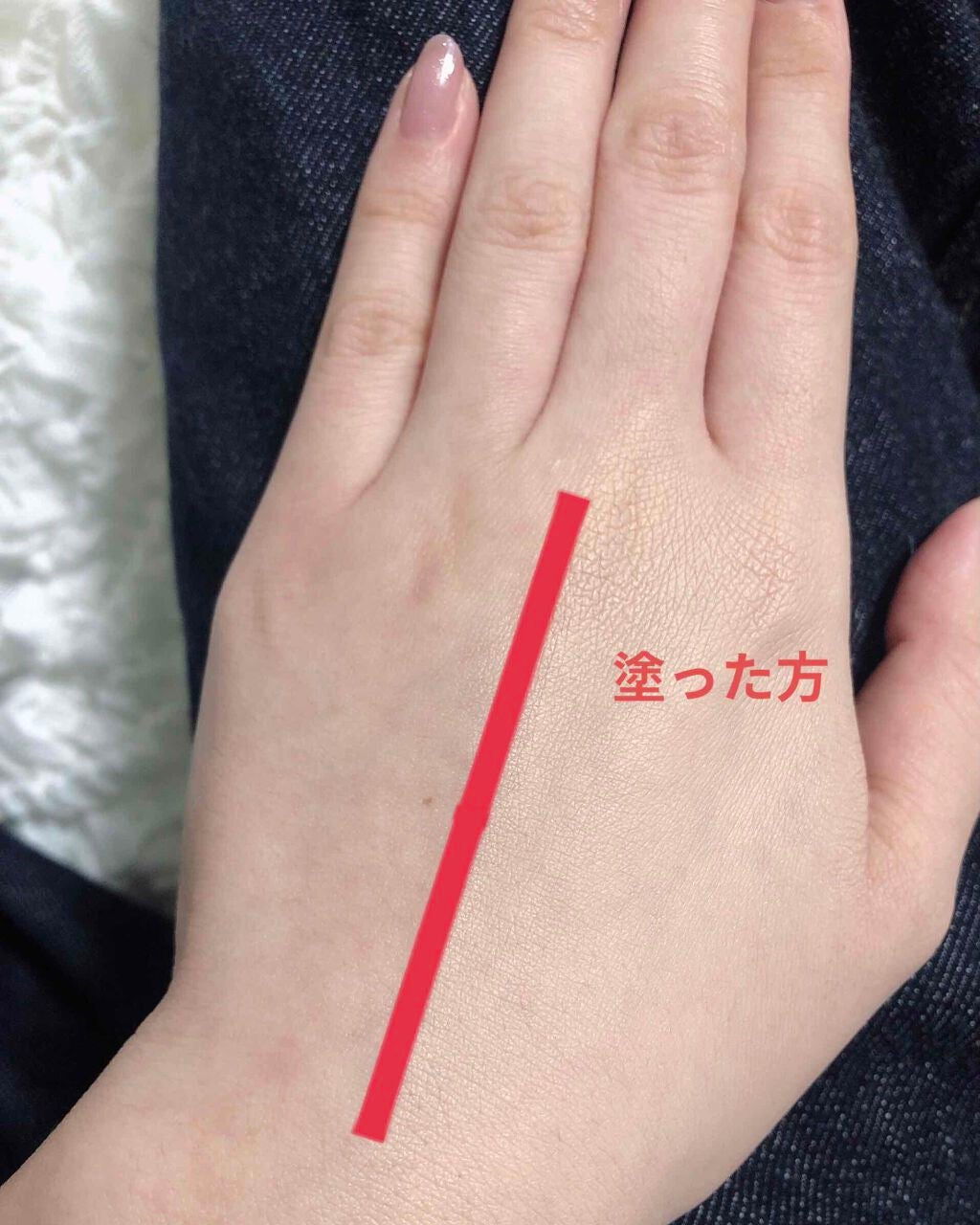 キル カバー フィクサー クッション/CLIO/クッションファンデーションを使ったクチコミ(3枚目)