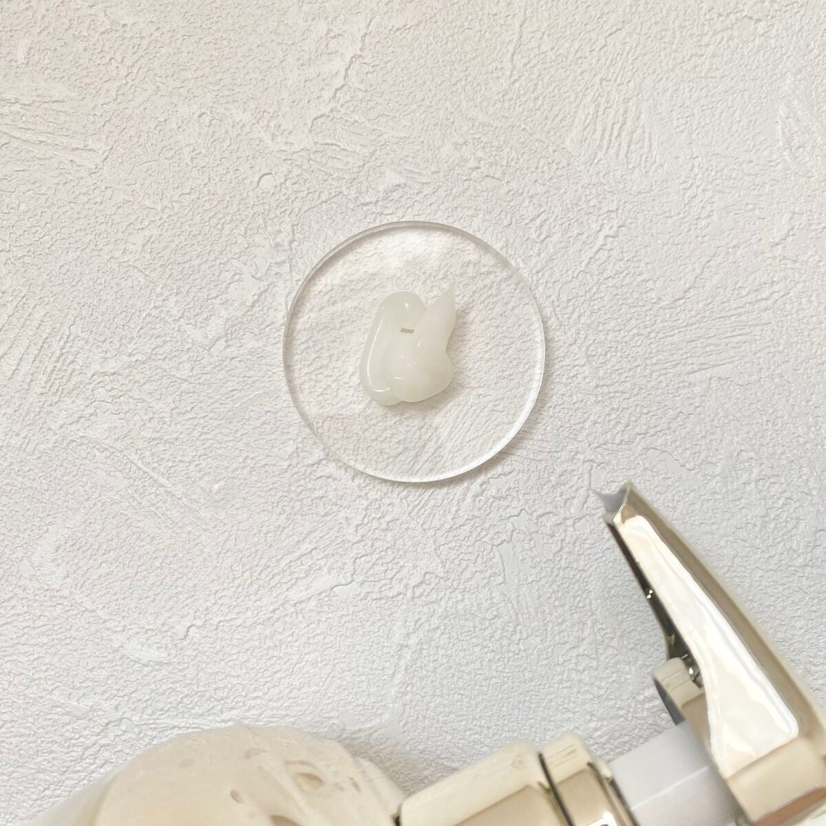 ドリーミー モイスト シャンプー/ヘアトリートメント/THERATIS/市販シャンプーを使ったクチコミ(2枚目)