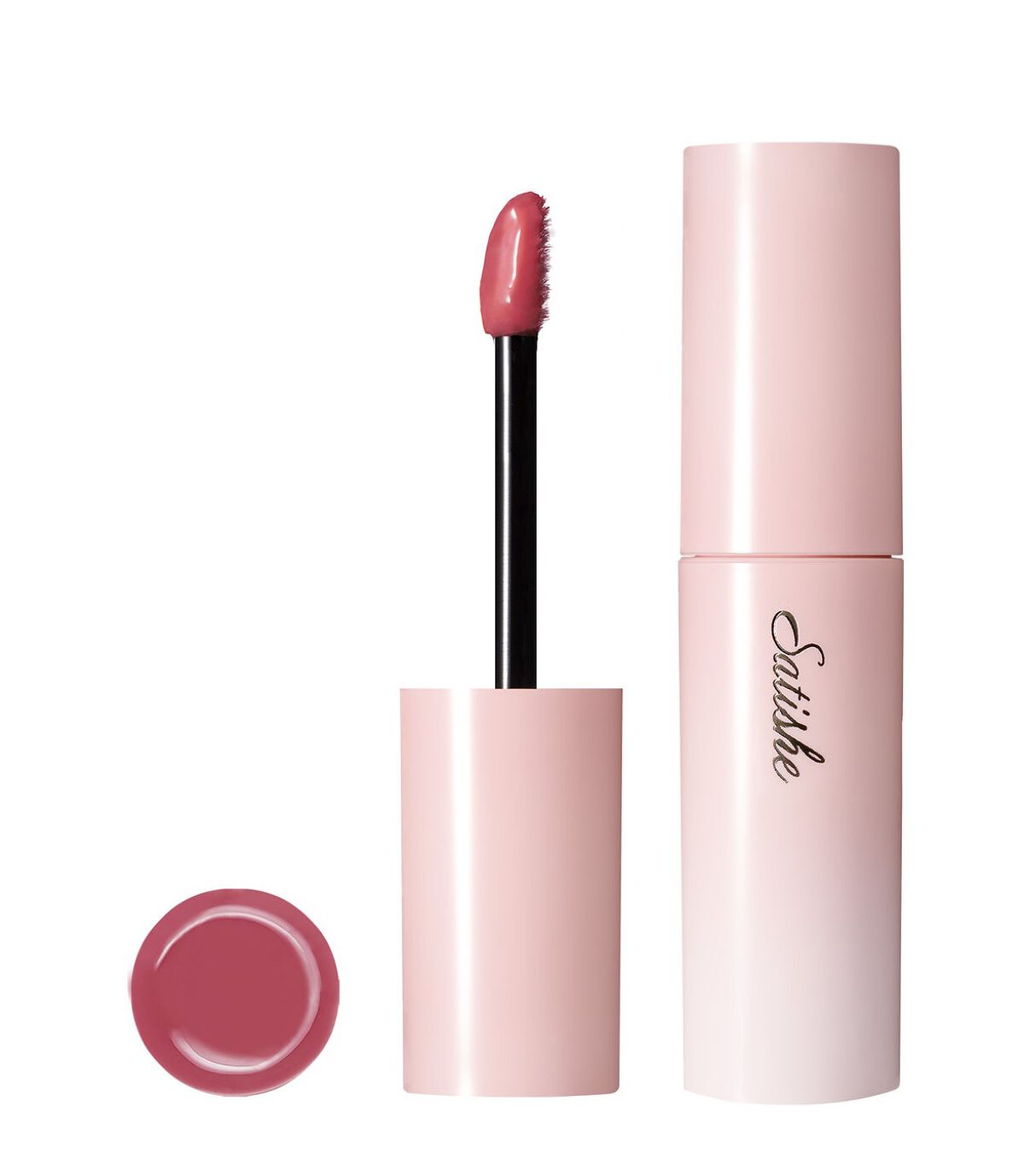 ラスティング トリートメントグロス RS-2