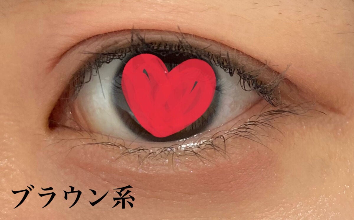 ãã¬ã€ã«ã©ãŒ ã¢ã€ã·ã£ããŠ/ETUDE/ã¢ã€ã·ã£ããŠãã¬ããã䜿ã£ãã¯ãã³ãïŒ4æç®ïŒ