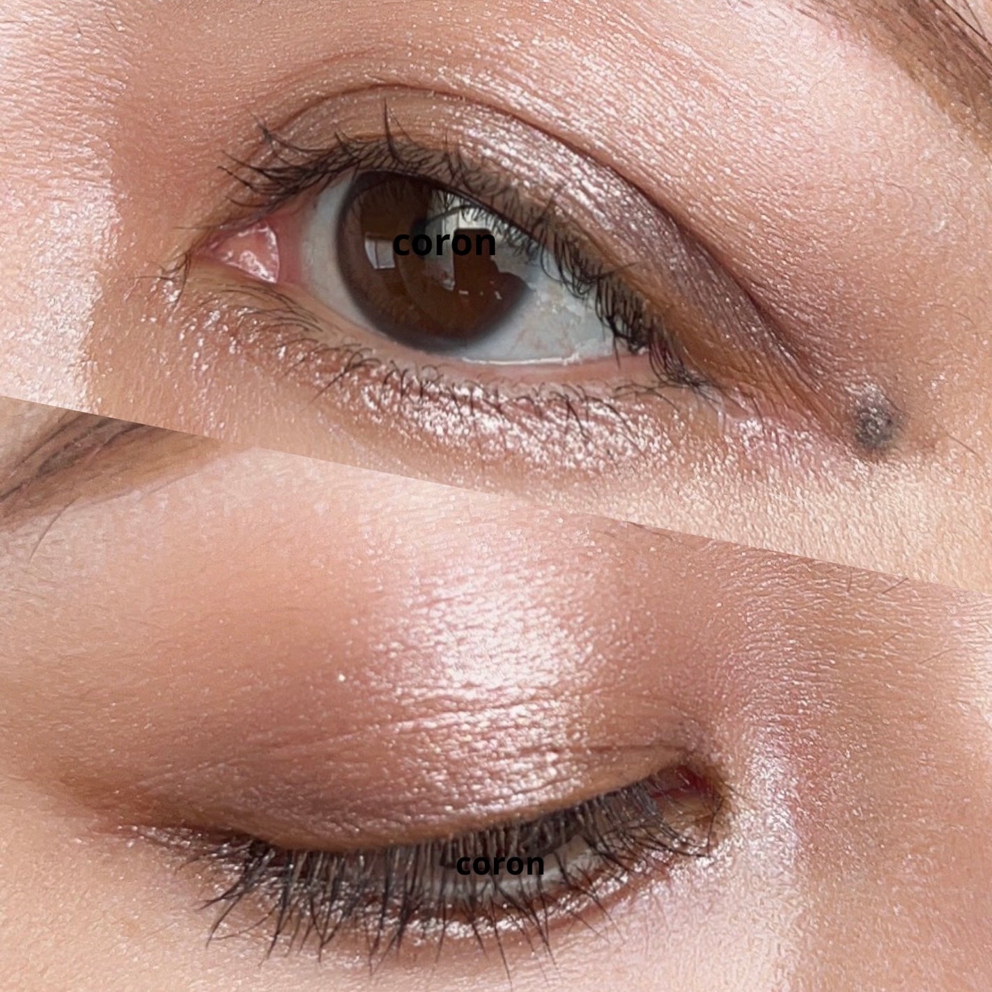 ãå¡ãã€ããŸã€ãããã³ã°ã¿ã€ã/ããžã£ãŽã¥/ãã¹ã«ã©ã䜿ã£ãã¯ãã³ãïŒ2æç®ïŒ