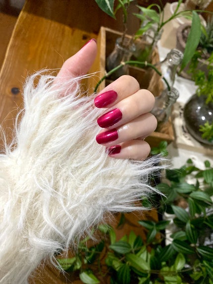 を使ったクチコミ(3枚目)