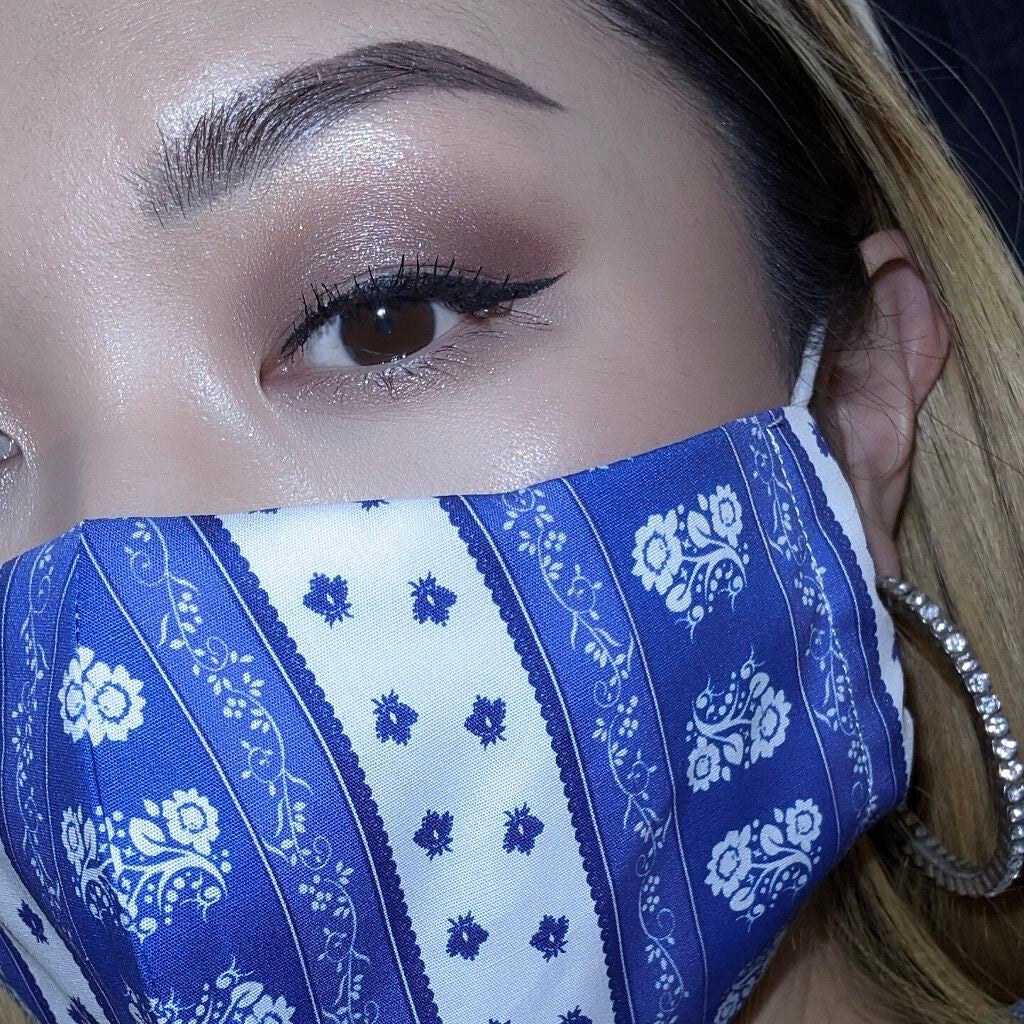 【旧品】パーフェクトスタイリストアイズ/キャンメイク/アイシャドウパレットを使ったクチコミ(3枚目)