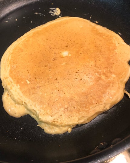 ð¥ð¢ð¬ð.ðððð çŸå®¹ã©ã€ã¿ãŒ on LIPS ã..å®å
šæ é€é£@basefood_tokyoBASEFOODã«..ãïŒ5æç®ïŒ