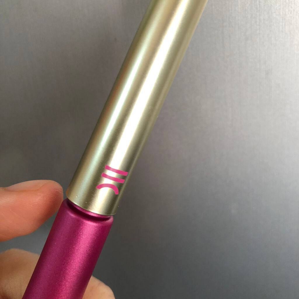 TWOOL ダブルアイリッドグルー/SHOBIDO/二重まぶた用アイテムを使ったクチコミ(2枚目)