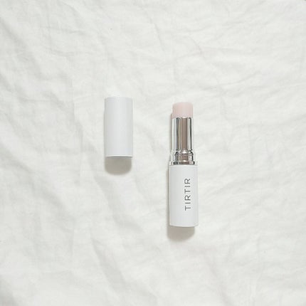 マイグロウハイライター/TIRTIR(ティルティル)/スティックハイライトを使ったクチコミ(1枚目)