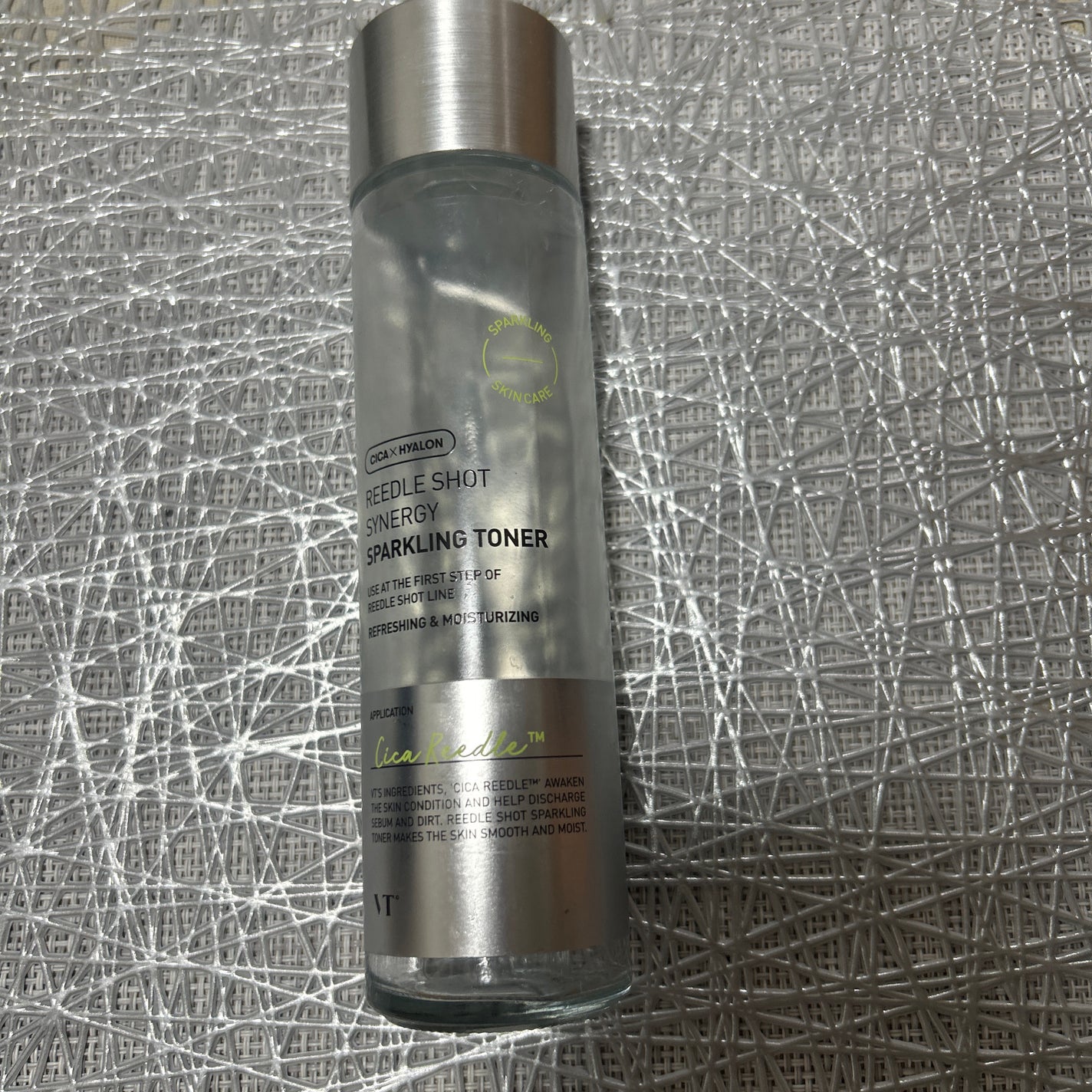 エッセンスインヘアミルク/オルビス/ヘアミルクを使ったクチコミ(7枚目)