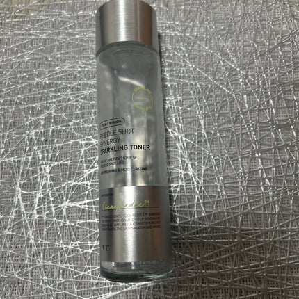 エッセンスインヘアミルク/オルビス/ヘアミルクを使ったクチコミ(7枚目)