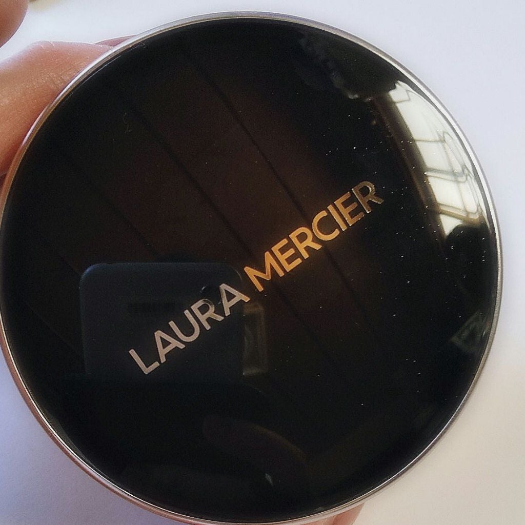 スキニーリッチシャドウ/excel/アイシャドウパレットを使ったクチコミ(2枚目)