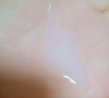 しっとり化粧水 NA 200ml/なめらか本舗/化粧水の画像