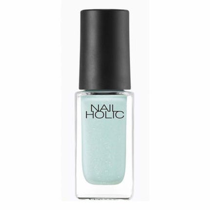 ネイルホリック ネイルホリック Chic color