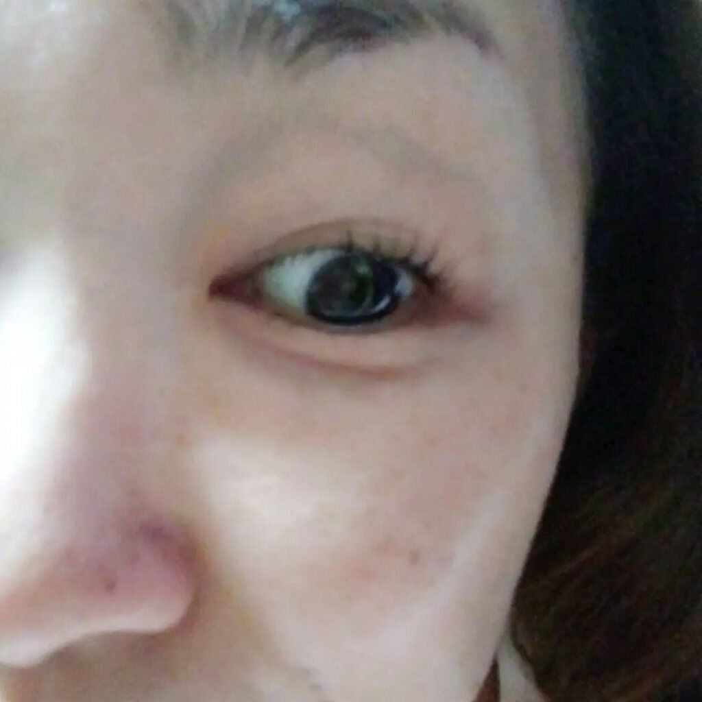 スハダダフネスエステパック/スハダダフネス/洗い流すパック・マスクを使ったクチコミ(7枚目)