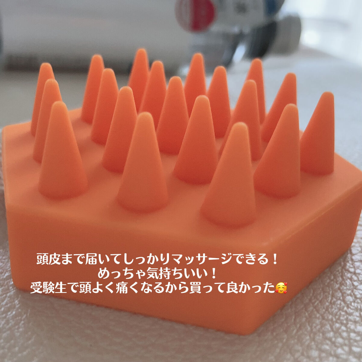 リシェ アイブロウペンシルS/Visée/アイブロウペンシルを使ったクチコミ（2枚目）